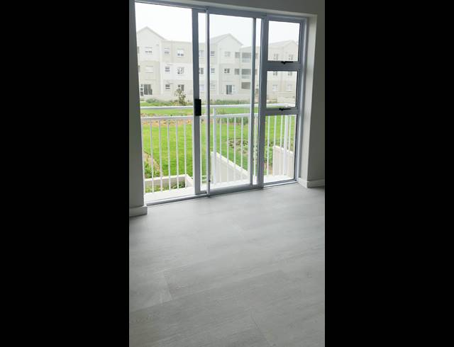 3 BEDROOM APARTMENT TO LET IN SUNNINGDALE